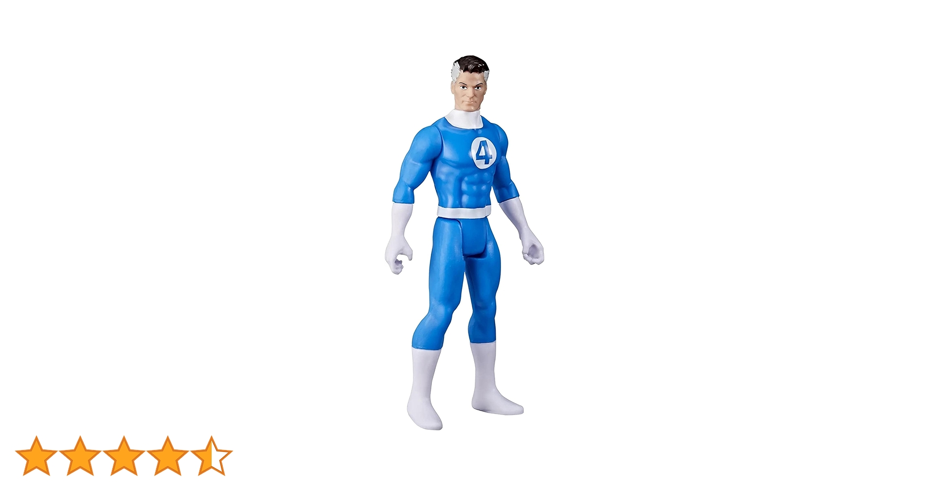 61aqhYi5OTL.jpg_BO30,255,255,